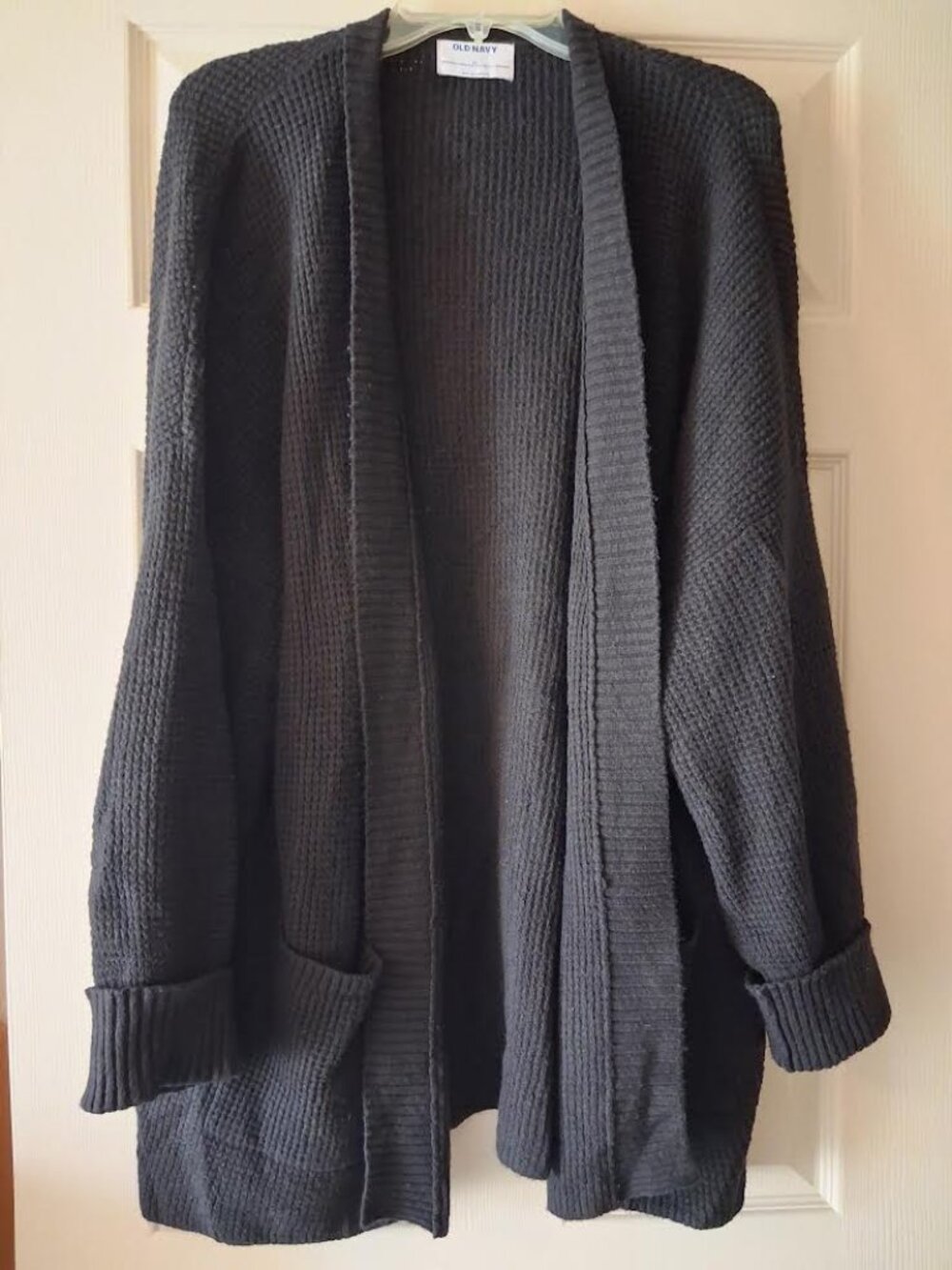 Old Navy Sweater XL